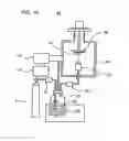 Fig. 08 - METHOD FOR MANUFACTURING CAPACITOR, AND CAPACITOR