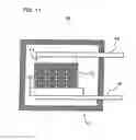 Fig. 09 - METHOD FOR MANUFACTURING CAPACITOR, AND CAPACITOR