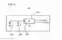 Fig. 15 - METHOD FOR MANUFACTURING CAPACITOR, AND CAPACITOR