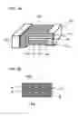 Fig. 17 - METHOD FOR MANUFACTURING CAPACITOR, AND CAPACITOR
