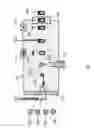 Fig. 02 - Ultracapacitor vacuum assembly