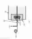 Fig. 04 - Ultracapacitor vacuum assembly