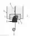 Fig. 05 - Ultracapacitor vacuum assembly