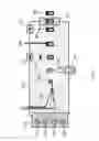 Fig. 07 - Ultracapacitor vacuum assembly