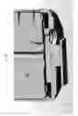 Fig. 13 - Ultracapacitor vacuum assembly