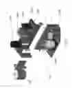 Fig. 16 - Ultracapacitor vacuum assembly
