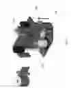 Fig. 18 - Ultracapacitor vacuum assembly