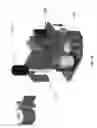 Fig. 19 - Ultracapacitor vacuum assembly