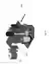 Fig. 20 - Ultracapacitor vacuum assembly
