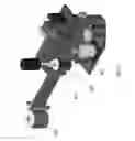Fig. 23 - Ultracapacitor vacuum assembly