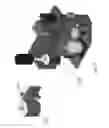 Fig. 24 - Ultracapacitor vacuum assembly