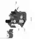 Fig. 25 - Ultracapacitor vacuum assembly
