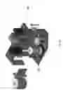 Fig. 26 - Ultracapacitor vacuum assembly