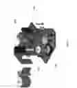 Fig. 28 - Ultracapacitor vacuum assembly
