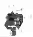 Fig. 29 - Ultracapacitor vacuum assembly