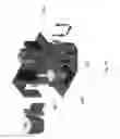 Fig. 30 - Ultracapacitor vacuum assembly