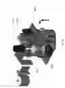 Fig. 31 - Ultracapacitor vacuum assembly