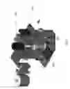 Fig. 32 - Ultracapacitor vacuum assembly