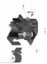 Fig. 34 - Ultracapacitor vacuum assembly