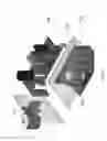 Fig. 40 - Ultracapacitor vacuum assembly