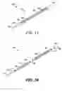 Fig. 02 - Driveshaft removal tool with angled tip