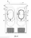 Fig. 03 - Aircraft window installation method
