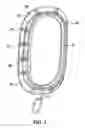 Fig. 04 - Aircraft window installation method