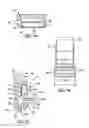 Fig. 08 - Aircraft window installation method