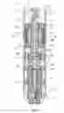Fig. 03 - Blind riveting apparatus and methods