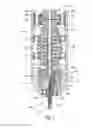 Fig. 05 - Blind riveting apparatus and methods