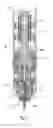Fig. 08 - Blind riveting apparatus and methods