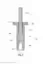 Fig. 09 - Blind riveting apparatus and methods