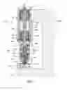 Fig. 11 - Blind riveting apparatus and methods
