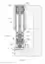 Fig. 13 - Blind riveting apparatus and methods