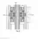 Fig. 17 - Blind riveting apparatus and methods