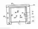 Fig. 01 - Electrical fitting and safety cover and method of using same