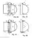 Fig. 03 - Electrical fitting and safety cover and method of using same