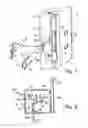 Fig. 05 - Electrical fitting and safety cover and method of using same