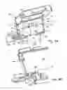 Fig. 06 - Electrical fitting and safety cover and method of using same