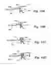 Fig. 07 - Electrical fitting and safety cover and method of using same