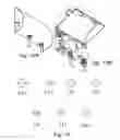 Fig. 09 - Electrical fitting and safety cover and method of using same