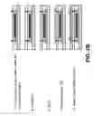 Fig. 04 - FORMING INTEGRATED INDUCTORS AND TRANSFORMERS WITH EMBEDDED MAGNETIC CORES