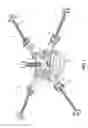 Fig. 02 - Wheel Puller Device