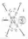 Fig. 03 - Wheel Puller Device