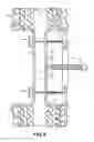 Fig. 05 - Wheel Puller Device