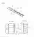 Fig. 03 - Device for mounting electronic components
