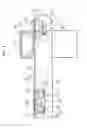 Fig. 04 - Device for mounting electronic components