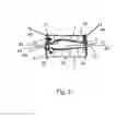 Fig. 03 - APPARATUS FOR ASSEMBLING BLADE SECTIONS