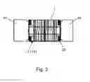 Fig. 04 - APPARATUS FOR ASSEMBLING BLADE SECTIONS