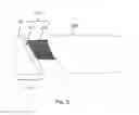 Fig. 06 - APPARATUS FOR ASSEMBLING BLADE SECTIONS